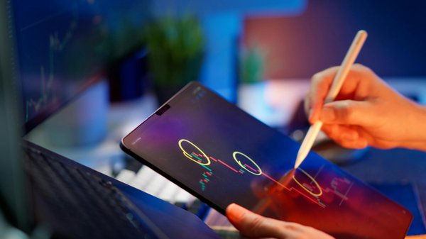 Créer une stratégie de contenu pour votre site e-commerce