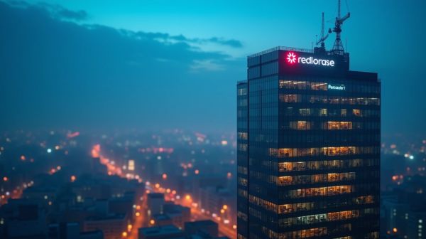 Top stratégies pour un audit geo qui booste votre visibilité IA