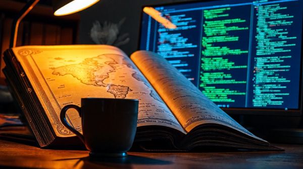 Top stratégies pour un audit geo qui booste votre visibilité IA