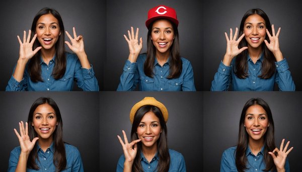 Photomaton : obtenez rapidement vos photos d'identité