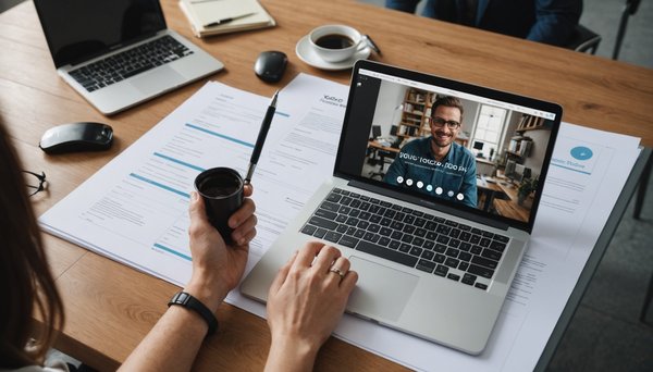 Youdoc : optez pour la gestion électronique des documents efficace et sécurisée