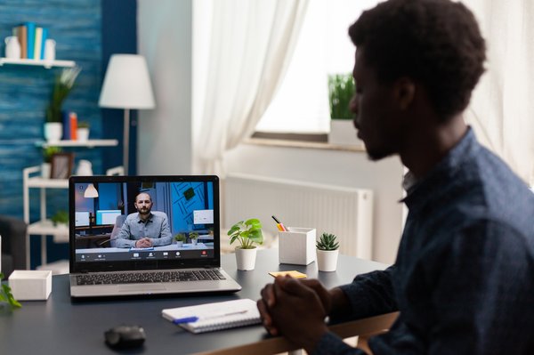 Découvrez les meilleures ressources gratuites pour le développement web