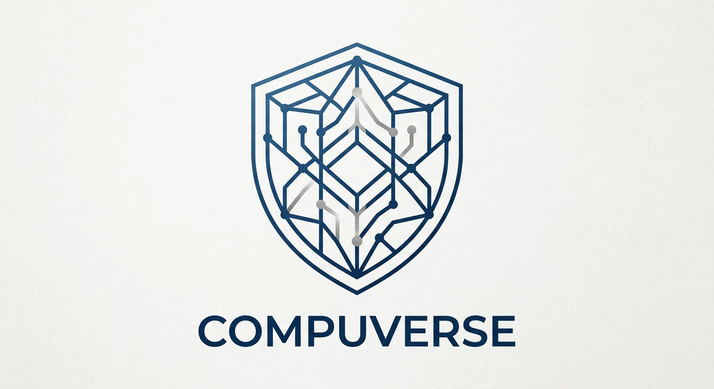 Compuverse